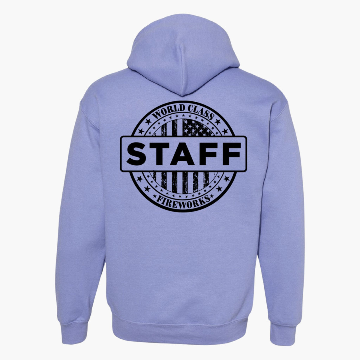 H&m staff hoodie Clearance